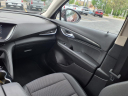 Thumbnail image of 2021 Buick Envision at Botnick Chevrolet