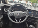 Thumbnail image of 2021 Buick Envision at Botnick Chevrolet