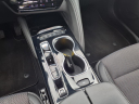 Thumbnail image of 2021 Buick Envision at Botnick Chevrolet