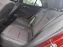 Thumbnail image of 2021 Buick Envision at Botnick Chevrolet