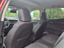Thumbnail image of 2021 Buick Envision at Botnick Chevrolet
