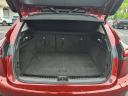Thumbnail image of 2021 Buick Envision at Botnick Chevrolet