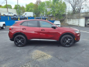 Thumbnail image of 2021 Buick Envision at Botnick Chevrolet