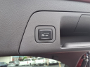 Thumbnail image of 2021 Buick Envision at Botnick Chevrolet