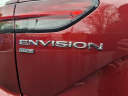 Thumbnail image of 2021 Buick Envision at Botnick Chevrolet