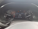 Thumbnail image of 2021 Buick Envision at Botnick Chevrolet