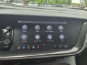 Thumbnail image of 2021 Buick Envision at Botnick Chevrolet