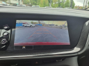 Thumbnail image of 2021 Buick Envision at Botnick Chevrolet