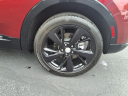 Thumbnail image of 2021 Buick Envision at Botnick Chevrolet