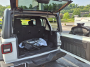 Thumbnail image of 2018 Jeep Wrangler Unlimited at Monroeville Chrysler Jeep