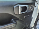 Thumbnail image of 2018 Jeep Wrangler Unlimited at Monroeville Chrysler Jeep