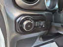 Thumbnail image of 2018 Jeep Wrangler Unlimited at Monroeville Chrysler Jeep