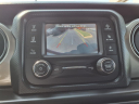 Thumbnail image of 2018 Jeep Wrangler Unlimited at Monroeville Chrysler Jeep