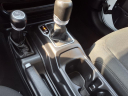 Thumbnail image of 2018 Jeep Wrangler Unlimited at Monroeville Chrysler Jeep