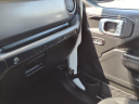 Thumbnail image of 2018 Jeep Wrangler Unlimited at Monroeville Chrysler Jeep