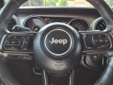 Thumbnail image of 2018 Jeep Wrangler Unlimited at Monroeville Chrysler Jeep