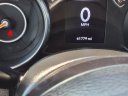 Thumbnail image of 2018 Jeep Wrangler Unlimited at Monroeville Chrysler Jeep