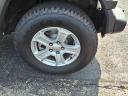 Thumbnail image of 2018 Jeep Wrangler Unlimited at Monroeville Chrysler Jeep