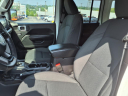 Thumbnail image of 2018 Jeep Wrangler Unlimited at Monroeville Chrysler Jeep