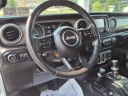 Thumbnail image of 2018 Jeep Wrangler Unlimited at Monroeville Chrysler Jeep
