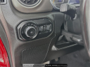 Thumbnail image of 2018 Jeep Wrangler Unlimited at Nelson Nissan