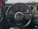 Thumbnail image of 2018 Jeep Wrangler Unlimited at Nelson Nissan