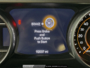 Thumbnail image of 2018 Jeep Wrangler Unlimited at Nelson Nissan