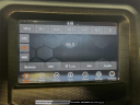 Thumbnail image of 2018 Jeep Wrangler Unlimited at Nelson Nissan