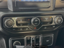 Thumbnail image of 2018 Jeep Wrangler Unlimited at Nelson Nissan