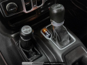 Thumbnail image of 2018 Jeep Wrangler Unlimited at Nelson Nissan