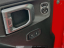 Thumbnail image of 2018 Jeep Wrangler Unlimited at Nelson Nissan