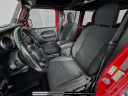 Thumbnail image of 2018 Jeep Wrangler Unlimited at Nelson Nissan