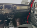Thumbnail image of 2018 Jeep Wrangler Unlimited at Nelson Nissan