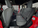 Thumbnail image of 2018 Jeep Wrangler Unlimited at Nelson Nissan