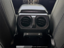 Thumbnail image of 2018 Jeep Wrangler Unlimited at Nelson Nissan