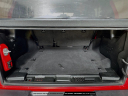 Thumbnail image of 2018 Jeep Wrangler Unlimited at Nelson Nissan