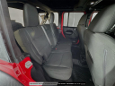 Thumbnail image of 2018 Jeep Wrangler Unlimited at Nelson Nissan