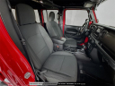 Thumbnail image of 2018 Jeep Wrangler Unlimited at Nelson Nissan