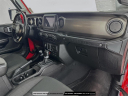 Thumbnail image of 2018 Jeep Wrangler Unlimited at Nelson Nissan