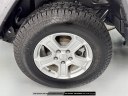 Thumbnail image of 2018 Jeep Wrangler Unlimited at Nelson Nissan