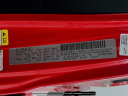 Thumbnail image of 2018 Jeep Wrangler Unlimited at Nelson Nissan