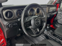 Thumbnail image of 2018 Jeep Wrangler Unlimited at Nelson Nissan