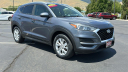 Thumbnail image of 2019 Hyundai TUCSON at Dick Campagni's Carson City Toyota