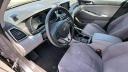 Thumbnail image of 2019 Hyundai TUCSON at Dick Campagni's Carson City Toyota