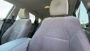 Thumbnail image of 2019 Hyundai TUCSON at Dick Campagni's Carson City Toyota