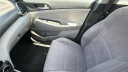Thumbnail image of 2019 Hyundai TUCSON at Dick Campagni's Carson City Toyota