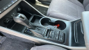 Thumbnail image of 2019 Hyundai TUCSON at Dick Campagni's Carson City Toyota