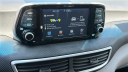 Thumbnail image of 2019 Hyundai TUCSON at Dick Campagni's Carson City Toyota