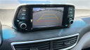 Thumbnail image of 2019 Hyundai TUCSON at Dick Campagni's Carson City Toyota