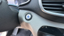 Thumbnail image of 2019 Hyundai TUCSON at Dick Campagni's Carson City Toyota